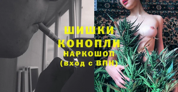 винт Балахна