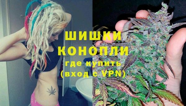 винт Балахна