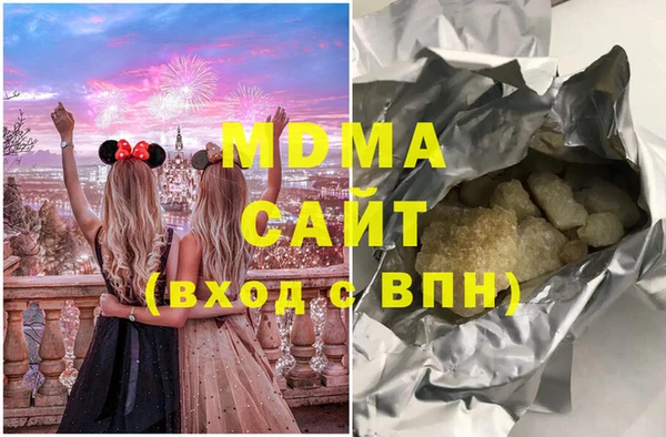 ешки Балабаново