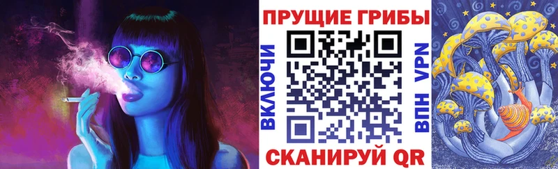 Псилоцибиновые грибы мухоморы  купить  сайты  Гремячинск 