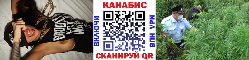 дарнет шоп  Гремячинск  Канабис конопля 